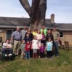 Kathie Ward - @kw103181 - Instagram