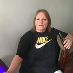 Kathie Ward - @kathirward - Instagram