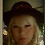 Kathie Ward - @ward.kathie - Instagram