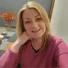 Kathie Ward - @kathie_ward - TikTok
