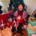 Kathie Ward - @kathie_4 - Instagram