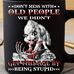 Kathie Ward - Facebook