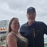 Kathie Ward - @1katward - Instagram