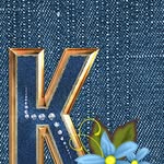 Kathie Ward - @kathie9012 - Instagram