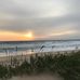 Kathie Ward - Facebook