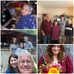 Kathie Ward - Facebook