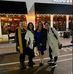 Kathie Ward - Facebook
