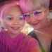 Kathie Ward - Facebook