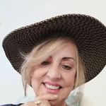 Kathie Ward - @kathieward44 - Instagram