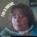 Kathie Ward - Facebook