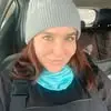 Kathie Ward - @kathie.ward8 - TikTok