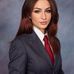Kathie Ward - Facebook