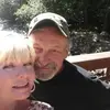 Kathie Ward - @kathieward - TikTok