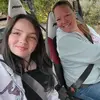 Kathie Ward - @kathie.ward4 - TikTok
