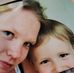 Kathie Ward - Facebook