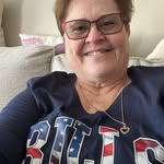 Kathie Ward - @kathie.ward1 - Instagram