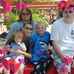 Kathie Ward - Facebook