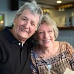 Kathie Ward - @kathie_ward1 - Instagram