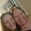 kathie ward - @kathieward0 - TikTok