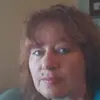 kathieward4 - @kathieward4 - TikTok