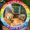 kathieward61 - @kathieward61 - TikTok