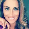 Katie Stephens Ward - @katiesward - TikTok