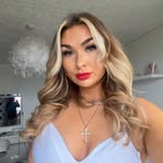KATIE WARD - @katieward.x - Instagram