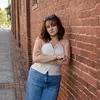 Katie Ward - @katie.photog - TikTok
