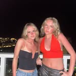 Katie Ward - @katiebward12 - Instagram