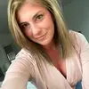 Katie Ward - @katieward63 - TikTok