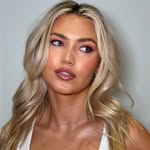 Katie Ward - @katiewardd_ - Instagram
