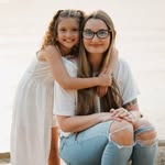 𝓚𝓪𝓽𝓲𝓮 𝓦𝓪𝓻𝓷𝓮𝓻 ♡ - @katiee_warner - Instagram