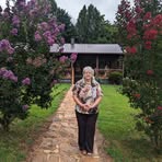 Kathie Warner - Facebook