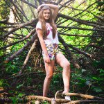Kathie Warner - @kathie5656 - Instagram