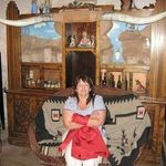 Kathie Warner - @kathie.warner.74 - Instagram