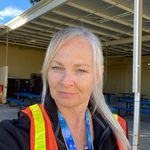 Kathie Warner - @kathiewarner1 - Instagram