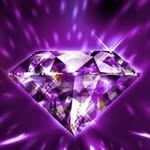 Kathie Warner - @katherine424343 - Instagram
