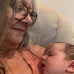 Kathie Warner - Facebook