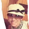 Kathy Warner - @kathy.warner - TikTok