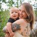 Katie J. Warner - Facebook