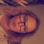 katie warner❤ - @kaitlyn_lashea - Instagram