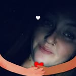 Katie Warner - @kat12814 - Instagram