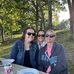 Katie Warner - Facebook