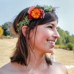 Katie Warner - @kt_warner - Instagram