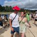 Katie Warner - Facebook