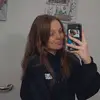 Katie Warner - @katie8204 - TikTok