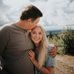 Katie Warner - Facebook