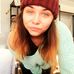 Katie Warner - Facebook