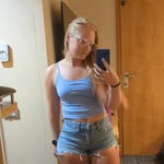 Katie Warner - @katie_r_warner - Instagram