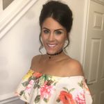 Katie Warner - @katiewarner9649 - Instagram